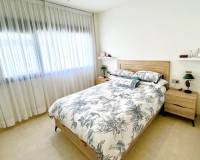 Venta - Detached Villa - Ciudad Quesada - Pueblo Bravo