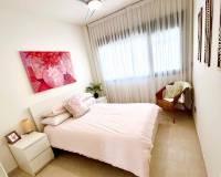Venta - Detached Villa - Ciudad Quesada - Pueblo Bravo