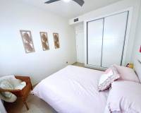 Venta - Detached Villa - Ciudad Quesada - Pueblo Bravo