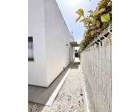 Venta - Detached Villa - Ciudad Quesada - Pueblo Bravo