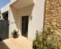 Venta - Detached Villa - Ciudad Quesada - Pueblo Bravo