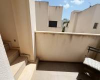 Venta - Detached Villa - Ciudad Quesada - Pueblo Bravo