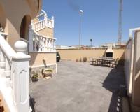 Venta - Detached Villa - Ciudad Quesada - Rojales Hills