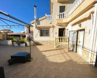 Venta - Detached Villa - Ciudad Quesada - Rojales Hills