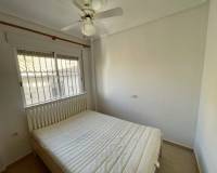 Venta - Detached Villa - Ciudad Quesada - Rojales Hills