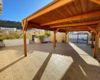 Venta - Detached Villa - Ciudad Quesada - Rojales Hills