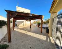 Venta - Detached Villa - Ciudad Quesada - Rojales Hills