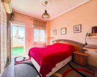 Venta - Detached Villa - Ciudad Quesada - Rojales