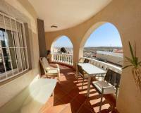 Venta - Detached Villa - Ciudad Quesada - Upper Golf