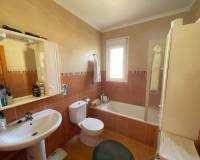 Venta - Detached Villa - Ciudad Quesada - Upper Golf