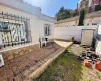 Venta - Detached Villa - Ciudad Quesada - Upper Golf