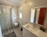 Venta - Detached Villa - Ciudad Quesada - Upper Golf