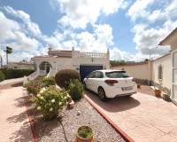 Venta - Detached Villa - Ciudad Quesada - Upper Golf