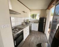 Venta - Detached Villa - Ciudad Quesada - Upper Golf