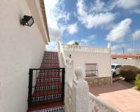 Venta - Detached Villa - Ciudad Quesada - Upper Golf