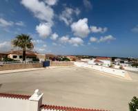 Venta - Detached Villa - Ciudad Quesada - Upper Golf