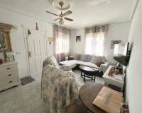 Venta - Detached Villa - Ciudad Quesada - Upper Golf