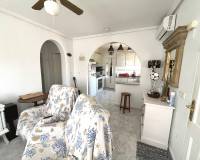 Venta - Detached Villa - Ciudad Quesada - Upper Golf