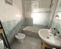 Venta - Detached Villa - Ciudad Quesada - Upper Golf
