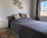 Venta - Detached Villa - Guardamar del Segura - El Raso