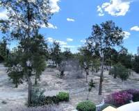 Venta - Detached Villa - Guardamar del Segura - Urb el raso