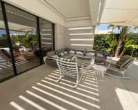Venta - Detached Villa - Los Montesinos - La Herrada