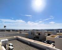 Venta - Detached Villa - Los Montesinos - La Herrada