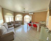 Venta - Detached Villa - Orihuela Costa - Orihuela costa