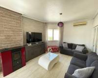 Venta - Detached Villa - Orihuela Costa - Orihuela costa