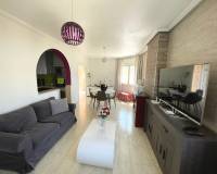 Venta - Detached Villa - Orihuela Costa - Orihuela costa