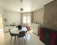 Venta - Detached Villa - Orihuela Costa - Orihuela costa