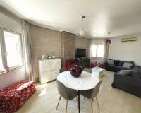 Venta - Detached Villa - Orihuela Costa - Orihuela costa