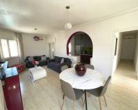 Venta - Detached Villa - Orihuela Costa - Orihuela costa