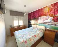 Venta - Detached Villa - Orihuela Costa - Orihuela costa