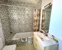 Venta - Detached Villa - Orihuela Costa - Orihuela costa