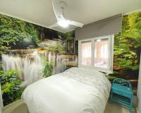 Venta - Detached Villa - Orihuela Costa - Orihuela costa