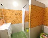 Venta - Detached Villa - Orihuela Costa - Orihuela costa