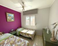 Venta - Detached Villa - Orihuela Costa - Orihuela costa