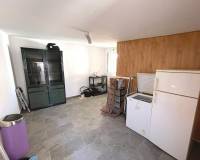 Venta - Detached Villa - Orihuela Costa - Orihuela costa