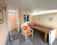 Venta - Detached Villa - Orihuela Costa - Orihuela costa