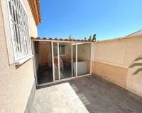 Venta - Detached Villa - Orihuela Costa - Orihuela costa