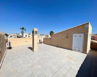 Venta - Detached Villa - Orihuela Costa - Orihuela costa