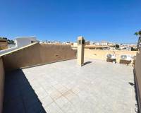 Venta - Detached Villa - Orihuela Costa - Orihuela costa