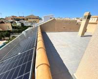 Venta - Detached Villa - Orihuela Costa - Orihuela costa