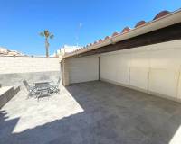 Venta - Detached Villa - Orihuela Costa - Orihuela costa