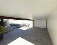 Venta - Detached Villa - Orihuela Costa - Orihuela costa