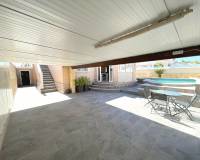 Venta - Detached Villa - Orihuela Costa - Orihuela costa