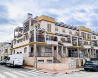Venta - Duplex - Daya Nueva