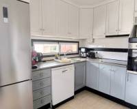 Venta - Duplex - Daya Nueva