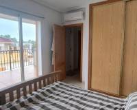 Venta - Duplex - Daya Nueva